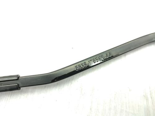 front-windshield-wiper-arm-ford-ranger-tke-2011-23755819 main image