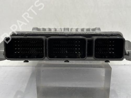Electronic module PEUGEOT 407 (6D_) 2.0 HDi 135 (6DRHRH, 6DRHRE, 6DRHRG, 6DRHRJ) | BP28500305M83
