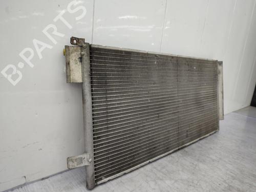 AC radiator OPEL CORSA D (S07) 1.3 CDTI (L08, L68) | BP23732310M32 - Image 6