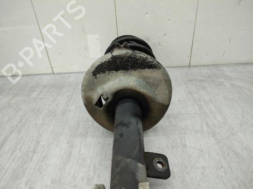 Left front shock absorber CITROËN DS4 (NX_) 1.6 HDi 110 | BP23741225M16 