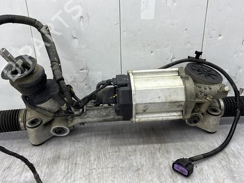 Steering rack CHEVROLET CRUZE Station Wagon (J308) 1.7 TD | BP33707948M22 - Image 3