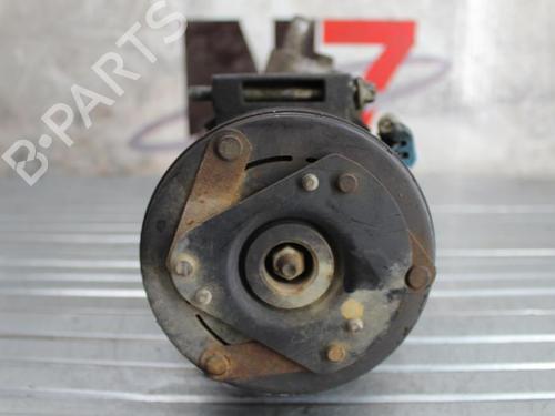 ac-compressor-opel-frontera-b-u99-1998-1999-2000-2001-2002-2003-2004-23686224 main image