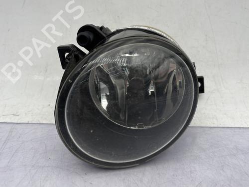 Used Right front fog light VW TIGUAN (5N_) 2.0 TDI (140 hp) 23755044