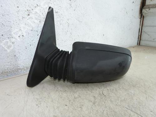 Used Left mirror Left mirror 23670627 23670627
