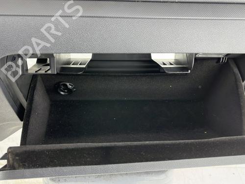 Dashboard VW GOLF V (1K1) 1.4 FSI | BP23680270C46  - Image 10