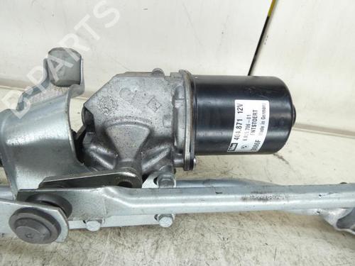 front-wiper-motor-bmw-1-e87-2003-2004-2005-2006-2007-2008-2009-2010-2011-2012-2013-23671897 main image