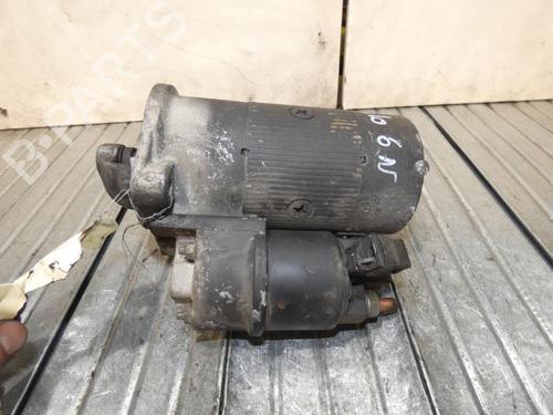 Starter VW POLO III (6N1) 60 1.4 | BP23698823M8 