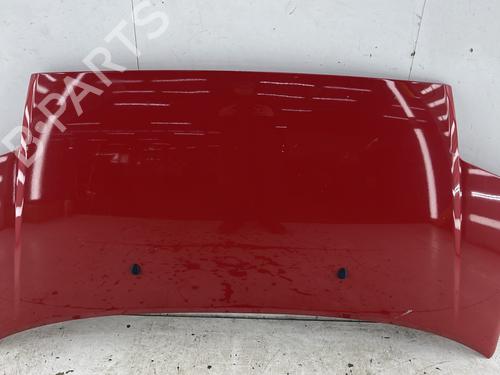 BP31046307C1 main image