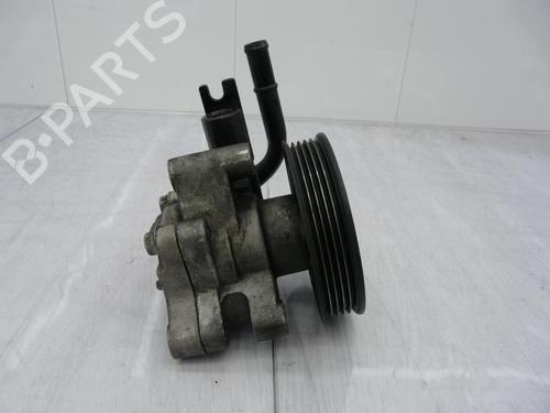 Used Steering pump HYUNDAI MATRIX (FC) 1.5 CRDi (102 hp) 23686041