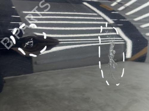 Right front door CITROËN XSARA Coupe (N0) 1.8 i | BP23754346C3 