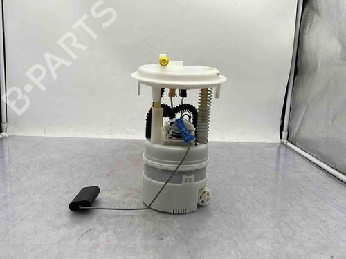 Used Fuel pump Fuel pump 36551566 36551566