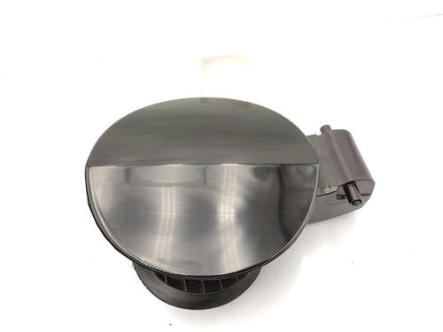 Fuel flap AUDI A1 (8X1, 8XK) 1.6 TDI | BP23743116C131 
