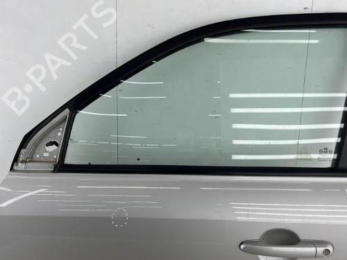 Left front door HYUNDAI TUCSON (JM) 2.0 CRDi All-wheel Drive | BP23751071C2 
