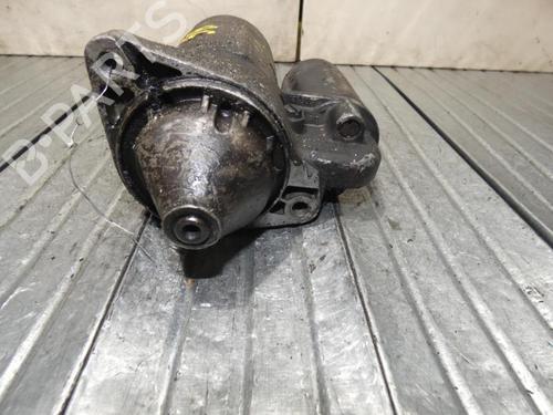 Starter FORD FOCUS II (DA_, HCP, DP) 1.8 TDCi | BP23698495M8 - Image 2