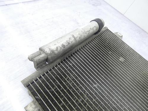 AC radiator CITROËN C1 (PM_, PN_) 1.4 HDi | BP23699928M32 