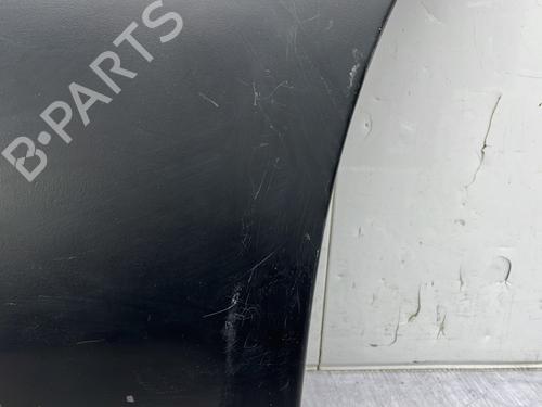 Other FIAT DUCATO Van (250_) 120 Multijet 2,3 D | BP26586079O1 