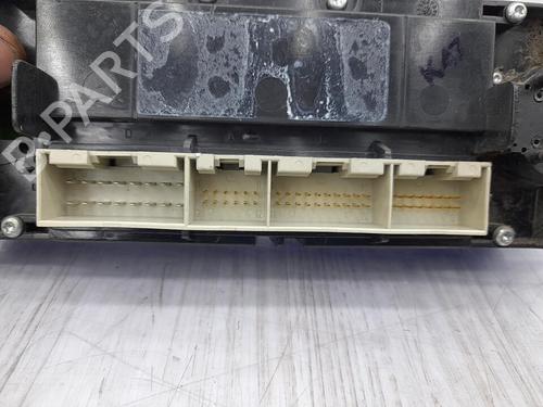 Climate control VW GOLF IV (1J1) 1.9 TDI | BP23708161I5 