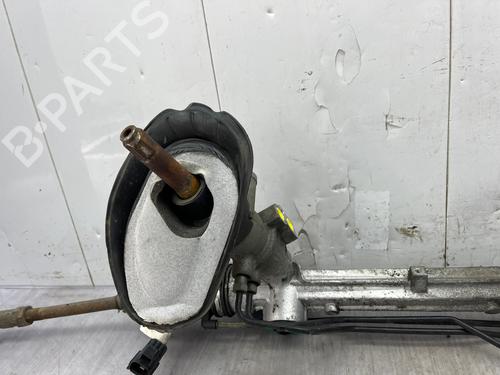 Steering rack FORD FOCUS II (DA_, HCP, DP) | BP34358405M22 - Image 8