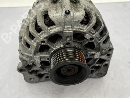Alternator VW POLO V (6R1, 6C1) 1.2 | BP23750426M7 