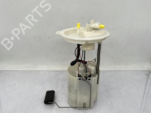 Used Fuel pump FIAT PANDA (312_, 319_) 1.2 (312PXA1A) (69 hp) 30168958