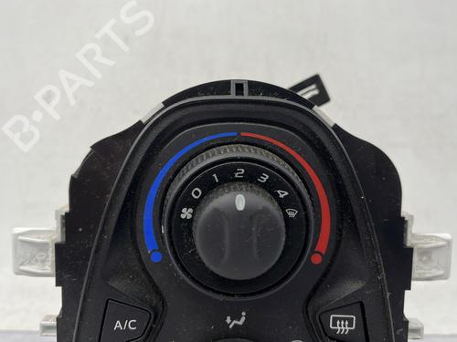 climate-control-peugeot-108-2014-30719737 main image