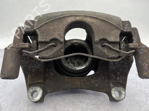 Used Right front brake caliper RENAULT ESPACE IV (JK0/1_) 2.2 dCi (JK0H) (150 hp) 23680240