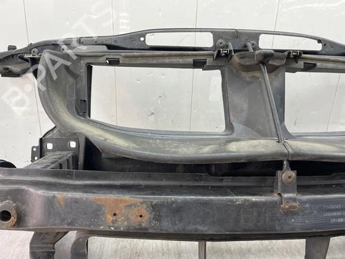 Front slam panel BMW 3 (E90) 320 d | BP36439738C72 - Image 3