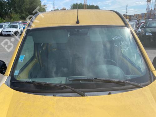 vindrude-renault-kangoo-kc01_-1997-38425976 main image