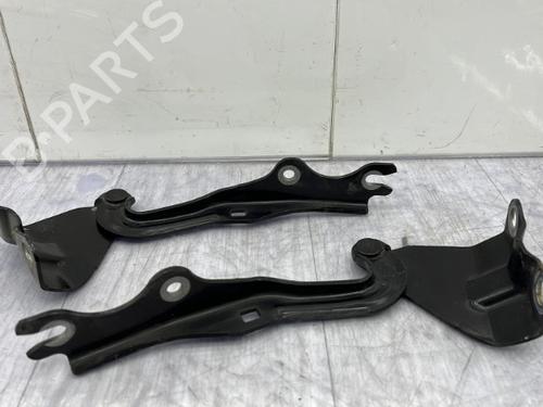 hingedoor-check-strap-mazda-2-de_-dh_-2007-2008-2009-2010-2011-2012-2013-2014-2015-23757607 main image