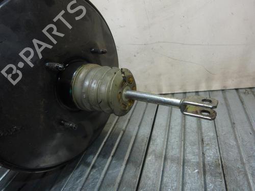 Servo brake RENAULT TWINGO II (CN0_) 1.5 dCi 75 | BP23722752M42  - Image 6