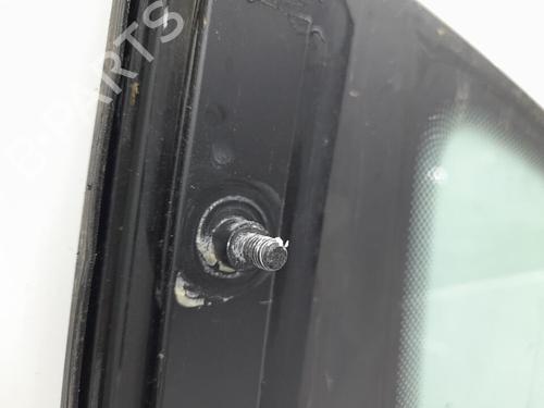 Rear right quarter glass PEUGEOT 406 Coupe (8C) 2.0 16V | BP23673922C92 