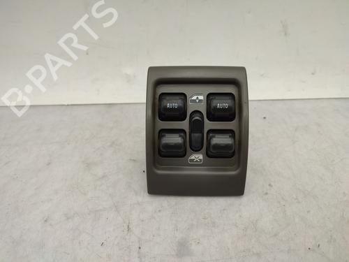 Used Switch CHRYSLER PT CRUISER (PT_) 2.2 CRD (121 hp) 26598656