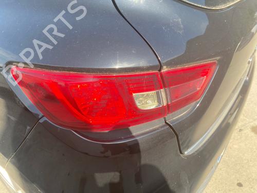 left-taillight-renault-clio-iv-bh_-2012-2013-2014-2015-2016-2017-2018-2019-2020-2021-37531147 main image