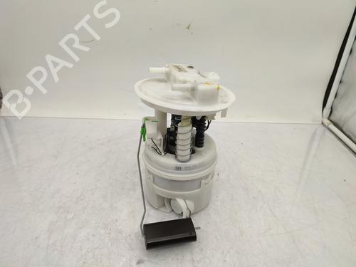 Used Fuel pump DACIA SANDERO II TCe 90 (B8M1, B8MA, B8AC) (90 hp) 23684293