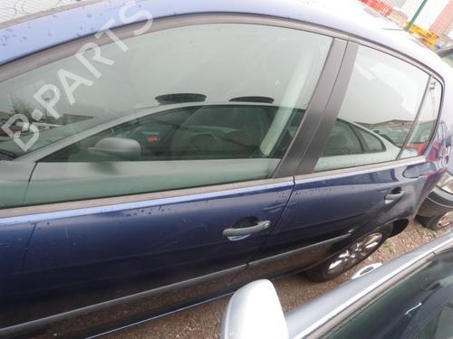 Left sun visor VW GOLF V (1K1) 1.9 TDI | BP23696174I1 - Image 19