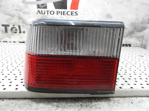 Used Left taillight CITROËN XANTIA (X1_, X2_) 1.9 Turbo D (90 hp) 23664466