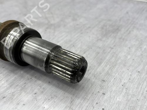 right-front-driveshaft-mazda-2-de_-dh_-2007-2008-2009-2010-2011-2012-2013-2014-2015-24365105 main image