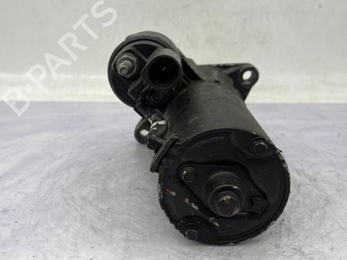 Starter VW GOLF V (1K1) 1.9 TDI | BP30514718M8