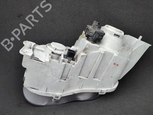 Used Right headlight Right headlight HYUNDAI COUPE I (RD) 2.0 16V (139 hp) 23754649 23754649