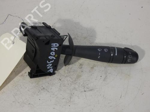 steering-column-stalk-renault-laguna-ii-bg01_-2001-2002-2003-2004-2005-2006-2007-23695488 main image