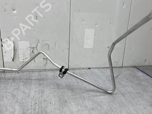 AC pipe RENAULT CLIO IV (BH_) 1.2 TCe 120 (BHAU) | BP29961756M126