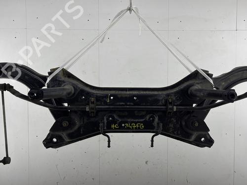Used Subframe SUZUKI SWIFT III (MZ, EZ) 1.3 DDiS (RS413D) (75 hp) 29162239