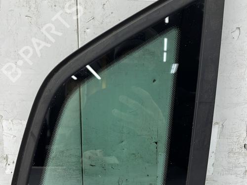 Panel rude bagtil højre SEAT ARONA (KJ7, KJP) 1.0 TSI (95 hp) 31288350