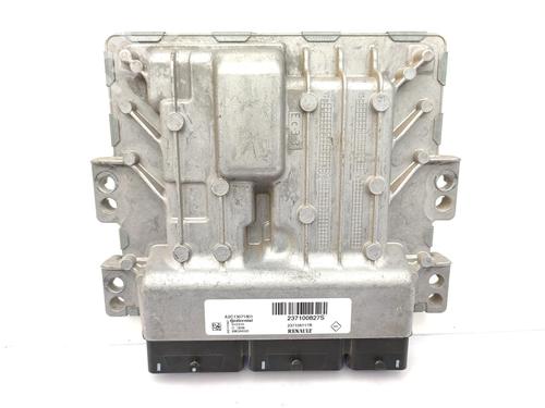 Electronic module NISSAN NV400 Van (X62, X62B) dCi 130 | BP23738380M83  - Image 19