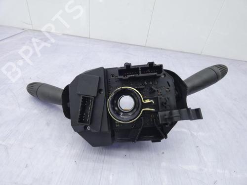Used Steering column stalk Steering column stalk 23701458 23701458