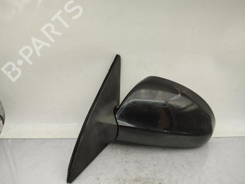 Left mirror KIA CEE'D SW (ED) 1.6 CRDi 115 | BP23704728C26 