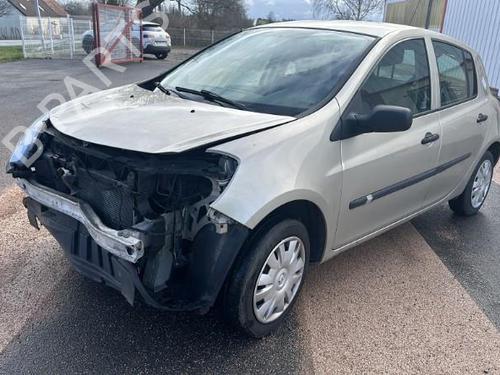 Subframe RENAULT CLIO III (BR0/1, CR0/1) 1.2 16V (BR02, BR0J, BR11, CR02, CR0J, CR11) | BP35890153M9 - Image 5