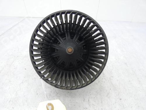 Heater blower motor PEUGEOT 206 Hatchback (2A/C) 1.4 HDi eco 70 | BP23696994M62 