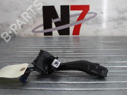 Used Steering column stalk VW GOLF V (1K1) 1.9 TDI (105 hp) 23688111