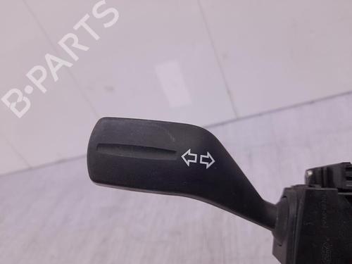 Steering column stalk FORD S-MAX (WA6) 1.8 TDCi | BP23702331I23 - Image 9